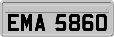 EMA5860