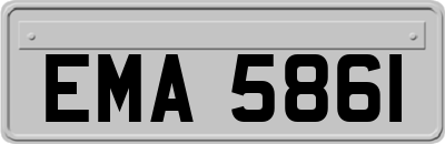 EMA5861