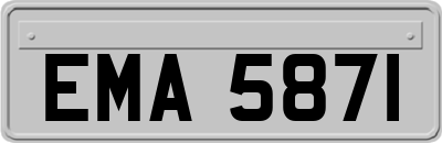 EMA5871