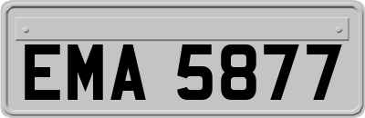 EMA5877