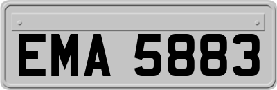 EMA5883