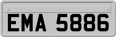 EMA5886