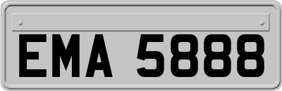 EMA5888