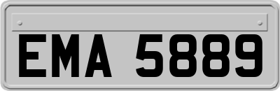 EMA5889