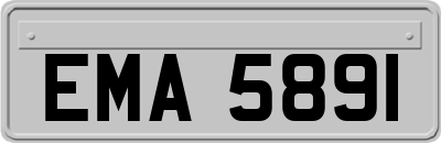 EMA5891