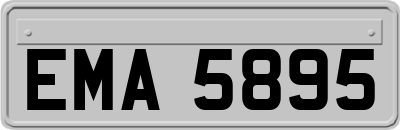 EMA5895