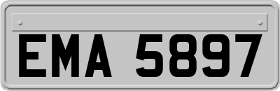 EMA5897