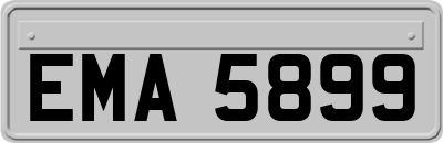 EMA5899