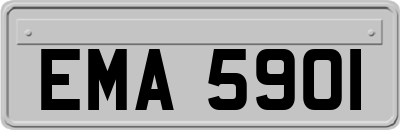 EMA5901