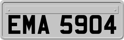 EMA5904