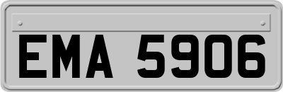 EMA5906
