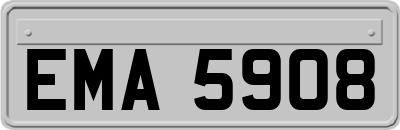 EMA5908