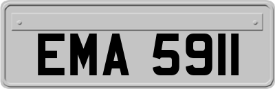 EMA5911