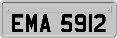 EMA5912