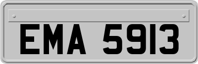 EMA5913