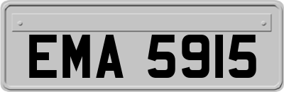 EMA5915