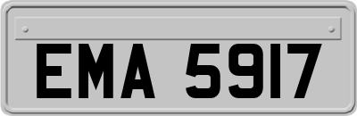 EMA5917