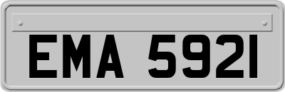EMA5921