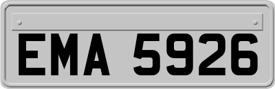 EMA5926