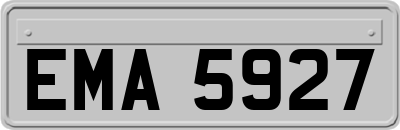 EMA5927