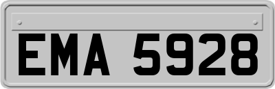 EMA5928
