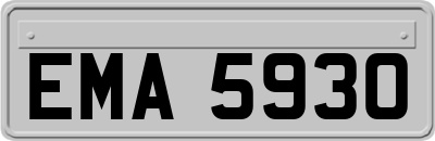 EMA5930
