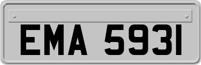 EMA5931