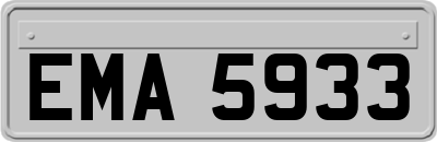 EMA5933