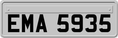 EMA5935