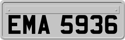 EMA5936