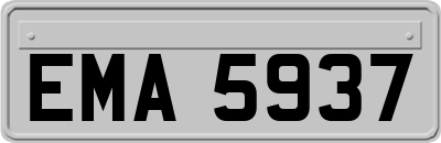 EMA5937
