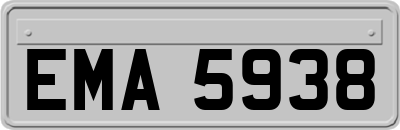EMA5938