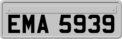 EMA5939