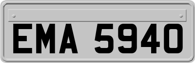 EMA5940