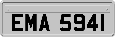 EMA5941
