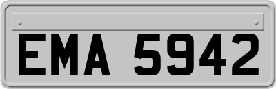 EMA5942