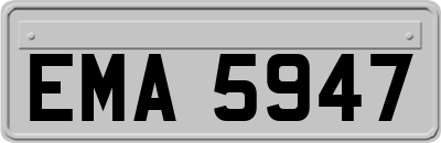 EMA5947