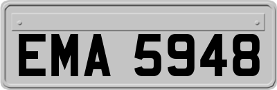 EMA5948