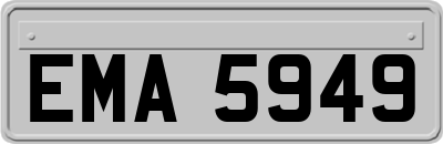 EMA5949