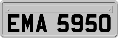 EMA5950