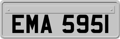 EMA5951
