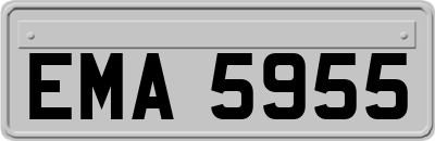 EMA5955