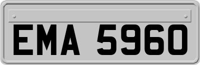 EMA5960