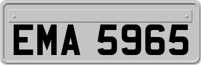 EMA5965