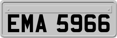EMA5966