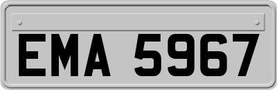 EMA5967