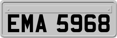 EMA5968