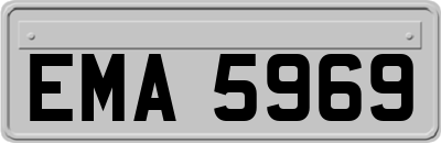 EMA5969