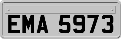 EMA5973