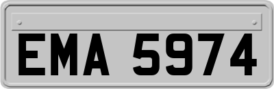 EMA5974